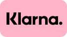 klarna 1