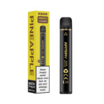 Artery Abar 900 Pineapple