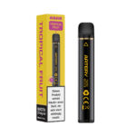 Artery Abar 900 Tropical Fruit