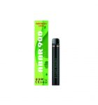 Artery Abar 900 Green Apple ZERO