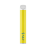 Einweg e-Zigarette SALT SWITCH ZERO Banana