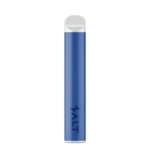 Einweg e-Zigarette SALT SWITCH ZERO Blueberry