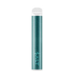 Einweg e-Zigarette SALT SWITCH ZERO Grape Paradise