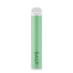 Einweg e-Zigarette SALT SWITCH ZERO Lush Ice