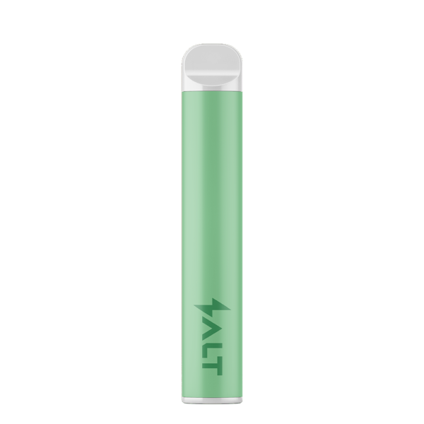 Einweg e-Zigarette SALT SWITCH ZERO Lush Ice