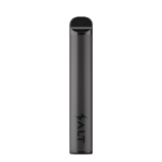 Einweg e-Zigarette SALT SWITCH Pure tobacco