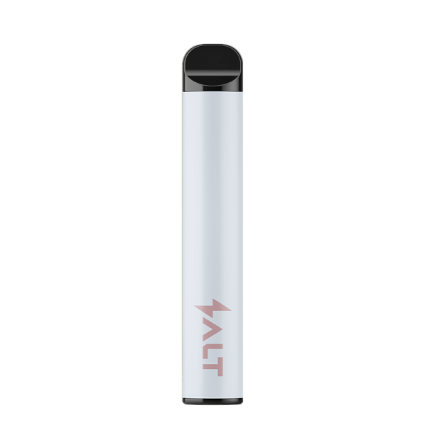 Einweg e-Zigarette SALT SWITCH Strawberry Lychee
