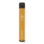 Elfbar 600 CP - Elfstorm Ice