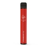 Elfbar 600 CP - Strawberry Ice