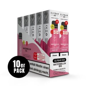 elfbar 600 cp watermelon bubble gum 20mg 3 jpg.jpg