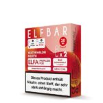 ELFA CP Prefilled Pod - Watermelon Mojito